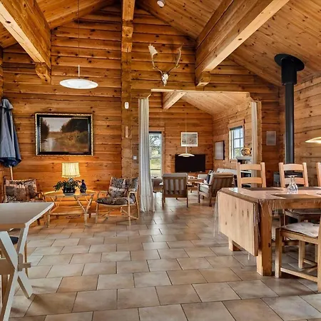 1366-bedsted-thy-lyngbyvej-56