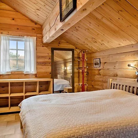 1366-bedsted-thy-lyngbyvej-56 * Svankjær