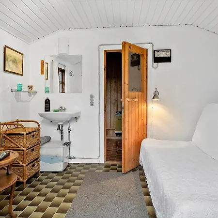 1366-bedsted-thy-lyngbyvej-56 *