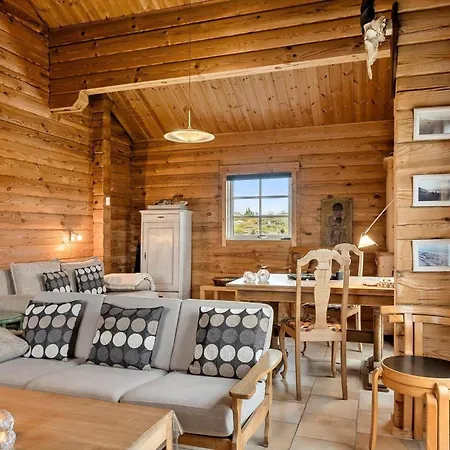 1366-bedsted-thy-lyngbyvej-56 Svankjær