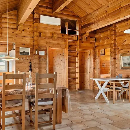 1366-bedsted-thy-lyngbyvej-56