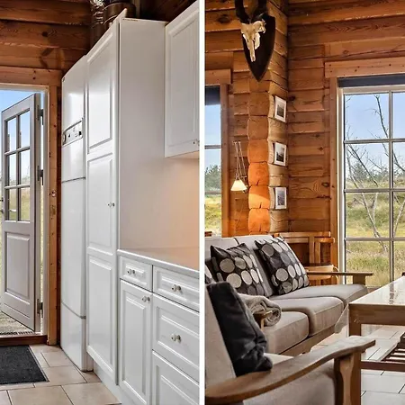 1366-bedsted-thy-lyngbyvej-56 Svankjær