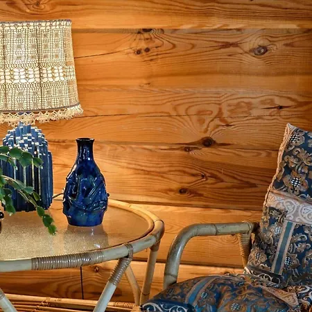 1366-bedsted-thy-lyngbyvej-56 *