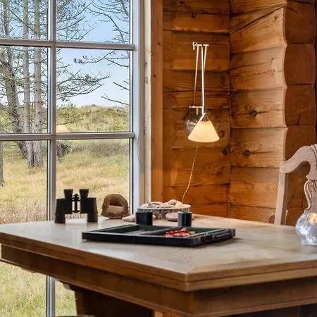 1366-bedsted-thy-lyngbyvej-56 * Svankjær