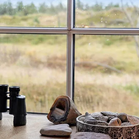 1366-bedsted-thy-lyngbyvej-56 * Svankjær