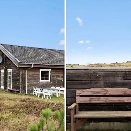 1366-bedsted-thy-lyngbyvej-56 *