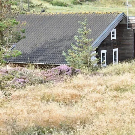 1366-bedsted-thy-lyngbyvej-56 Svankjær