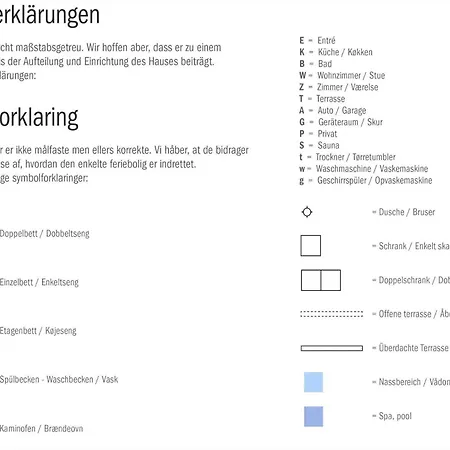 1366-bedsted-thy-lyngbyvej-56