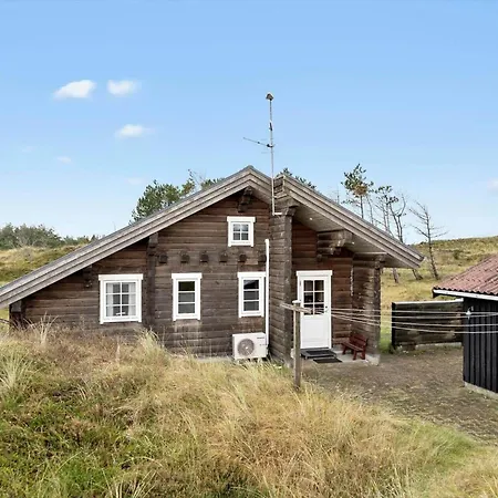 1366-bedsted-thy-lyngbyvej-56 Nyaraló Bedsted Thy