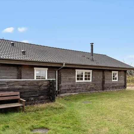 1366-bedsted-thy-lyngbyvej-56 Nyaraló